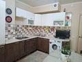 1-бөлмелі пәтер · 50.8 м² · 2/14 қабат, Алматы 13, бағасы: 27 млн ₸ в Астане, Есильский р-н — фото 11