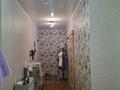 1-бөлмелі пәтер · 50.8 м² · 2/14 қабат, Алматы 13, бағасы: 27 млн ₸ в Астане, Есильский р-н — фото 13