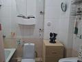 1-бөлмелі пәтер · 50.8 м² · 2/14 қабат, Алматы 13, бағасы: 27 млн ₸ в Астане, Есильский р-н — фото 14