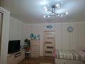 1-бөлмелі пәтер · 50.8 м² · 2/14 қабат, Алматы 13, бағасы: 27 млн ₸ в Астане, Есильский р-н — фото 2