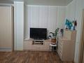 1-бөлмелі пәтер · 50.8 м² · 2/14 қабат, Алматы 13, бағасы: 27 млн ₸ в Астане, Есильский р-н — фото 3