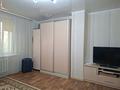 1-бөлмелі пәтер · 50.8 м² · 2/14 қабат, Алматы 13, бағасы: 27 млн ₸ в Астане, Есильский р-н — фото 4