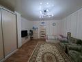 1-бөлмелі пәтер · 50.8 м² · 2/14 қабат, Алматы 13, бағасы: 27 млн ₸ в Астане, Есильский р-н — фото 6