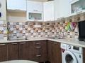 1-бөлмелі пәтер · 50.8 м² · 2/14 қабат, Алматы 13, бағасы: 27 млн ₸ в Астане, Есильский р-н — фото 8