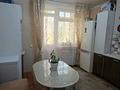 1-бөлмелі пәтер · 50.8 м² · 2/14 қабат, Алматы 13, бағасы: 27 млн ₸ в Астане, Есильский р-н — фото 9