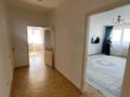 2-бөлмелі пәтер · 90 м² · 15/17 қабат, Жандосова 150/2, бағасы: 350 000 ₸ в Алматы, Ауэзовский р-н — фото 11