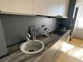 2-бөлмелі пәтер · 90 м² · 15/17 қабат, Жандосова 150/2, бағасы: 350 000 ₸ в Алматы, Ауэзовский р-н — фото 13