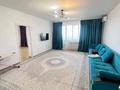 2-бөлмелі пәтер · 90 м² · 15/17 қабат, Жандосова 150/2, бағасы: 350 000 ₸ в Алматы, Ауэзовский р-н — фото 15