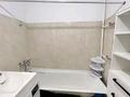 2-бөлмелі пәтер · 90 м² · 15/17 қабат, Жандосова 150/2, бағасы: 350 000 ₸ в Алматы, Ауэзовский р-н — фото 16