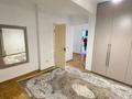 2-бөлмелі пәтер · 90 м² · 15/17 қабат, Жандосова 150/2, бағасы: 350 000 ₸ в Алматы, Ауэзовский р-н — фото 17