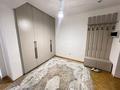 2-бөлмелі пәтер · 90 м² · 15/17 қабат, Жандосова 150/2, бағасы: 350 000 ₸ в Алматы, Ауэзовский р-н — фото 18