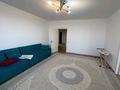 2-бөлмелі пәтер · 90 м² · 15/17 қабат, Жандосова 150/2, бағасы: 350 000 ₸ в Алматы, Ауэзовский р-н — фото 19