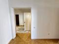 2-бөлмелі пәтер · 90 м² · 15/17 қабат, Жандосова 150/2, бағасы: 350 000 ₸ в Алматы, Ауэзовский р-н — фото 2