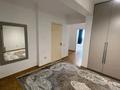 2-бөлмелі пәтер · 90 м² · 15/17 қабат, Жандосова 150/2, бағасы: 350 000 ₸ в Алматы, Ауэзовский р-н — фото 20