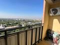2-бөлмелі пәтер · 90 м² · 15/17 қабат, Жандосова 150/2, бағасы: 350 000 ₸ в Алматы, Ауэзовский р-н — фото 21