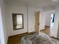 2-бөлмелі пәтер · 90 м² · 15/17 қабат, Жандосова 150/2, бағасы: 350 000 ₸ в Алматы, Ауэзовский р-н — фото 24
