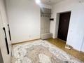 2-бөлмелі пәтер · 90 м² · 15/17 қабат, Жандосова 150/2, бағасы: 350 000 ₸ в Алматы, Ауэзовский р-н — фото 25