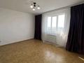 2-бөлмелі пәтер · 90 м² · 15/17 қабат, Жандосова 150/2, бағасы: 350 000 ₸ в Алматы, Ауэзовский р-н — фото 26