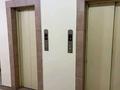 2-бөлмелі пәтер · 90 м² · 15/17 қабат, Жандосова 150/2, бағасы: 350 000 ₸ в Алматы, Ауэзовский р-н — фото 3
