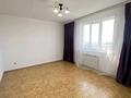 2-бөлмелі пәтер · 90 м² · 15/17 қабат, Жандосова 150/2, бағасы: 350 000 ₸ в Алматы, Ауэзовский р-н — фото 4