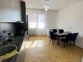 2-бөлмелі пәтер · 90 м² · 15/17 қабат, Жандосова 150/2, бағасы: 350 000 ₸ в Алматы, Ауэзовский р-н — фото 6