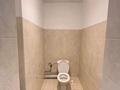 2-бөлмелі пәтер · 90 м² · 15/17 қабат, Жандосова 150/2, бағасы: 350 000 ₸ в Алматы, Ауэзовский р-н — фото 7