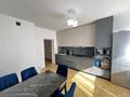 2-бөлмелі пәтер · 90 м² · 15/17 қабат, Жандосова 150/2, бағасы: 350 000 ₸ в Алматы, Ауэзовский р-н — фото 8
