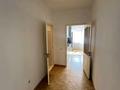 2-бөлмелі пәтер · 90 м² · 15/17 қабат, Жандосова 150/2, бағасы: 350 000 ₸ в Алматы, Ауэзовский р-н — фото 9