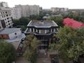 Еркін, кеңселер, дүкендер мен бутиктер, қоғамдық тамақтану орны, ауыл шаруашылығы, медорталықтар мен дәріханалар, білім орталықтары, ойын-сауық · 970 м², бағасы: 1.1 млрд ₸ в Алматы, Медеуский р-н — фото 26