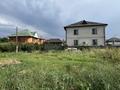 Участок · 6.4 сотки, мкр Думан-2 — ул. Каркара за 59.9 млн ₸ в Алматы, Медеуский р-н — фото 5