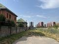 Участок · 6.4 сотки, мкр Думан-2 — ул. Каркара за 59.9 млн ₸ в Алматы, Медеуский р-н — фото 8