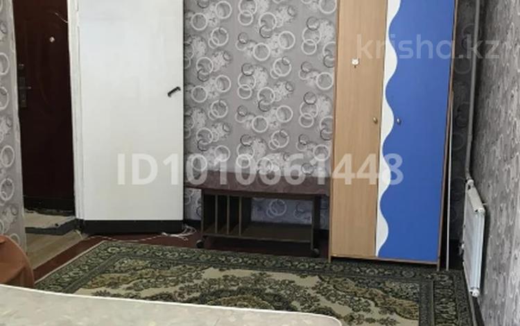 1 комната · 14 м², Мызы 25 за 140 000 ₸ в Усть-Каменогорске — фото 2