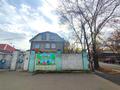 Отдельный дом • 8 комнат • 480.5 м² • 4 сот., Орджокинидзе — Свердлова за 95 млн 〒 в Алматы, Турксибский р-н — фото 2