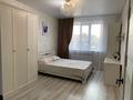 2-комнатная квартира · 69.2 м² · 2/5 этаж, Новаторная 10/1 — Спорт школа за 34.2 млн ₸ в Петропавловске — фото 3