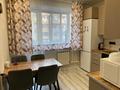 2-комнатная квартира · 69.2 м² · 2/5 этаж, Новаторная 10/1 — Спорт школа за 34.2 млн ₸ в Петропавловске — фото 4