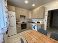 2-комнатная квартира · 69.2 м² · 2/5 этаж, Новаторная 10/1 — Спорт школа за 34.2 млн ₸ в Петропавловске — фото 5