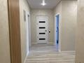 2-комнатная квартира · 69.2 м² · 2/5 этаж, Новаторная 10/1 — Спорт школа за 34.2 млн ₸ в Петропавловске — фото 7