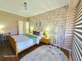 2-комнатная квартира · 54 м² · 9 этаж, Мкр. Самал-1 1 за 23 000 ₸ в Алматы, Медеуский р-н