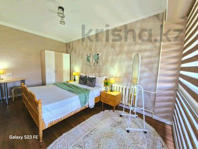 2-бөлмелі пәтер · 54 м² · 9 қабат, Мкр. Самал-1 1, бағасы: 23 000 ₸ в Алматы, Медеуский р-н