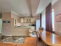 2-комнатная квартира · 54 м² · 9 этаж, Мкр. Самал-1 1 за 23 000 ₸ в Алматы, Медеуский р-н — фото 11