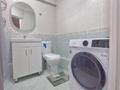2-комнатная квартира · 54 м² · 9 этаж, Мкр. Самал-1 1 за 23 000 ₸ в Алматы, Медеуский р-н — фото 12