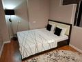 2-комнатная квартира · 54 м² · 9 этаж, Мкр. Самал-1 1 за 23 000 ₸ в Алматы, Медеуский р-н — фото 4