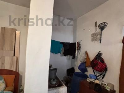 Отдельный дом · 4 комнаты · 148.1 м² · 8 сот., Машхур Жусупа 140А за 12.4 млн 〒 в Экибастузе