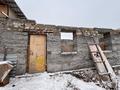 Отдельный дом · 4 комнаты · 148.1 м² · 8 сот., Машхур Жусупа 140А за 10.4 млн 〒 в Экибастузе — фото 10