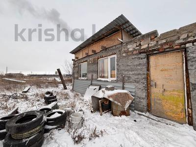 Отдельный дом · 4 комнаты · 148.1 м² · 8 сот., Машхур Жусупа 140А за 10.4 млн 〒 в Экибастузе