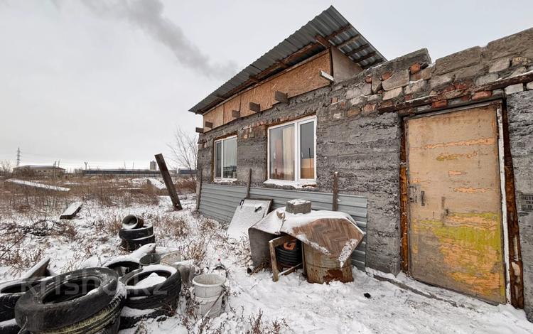 Отдельный дом · 4 комнаты · 148.1 м² · 8 сот., Машхур Жусупа 140А за 10.4 млн 〒 в Экибастузе — фото 22