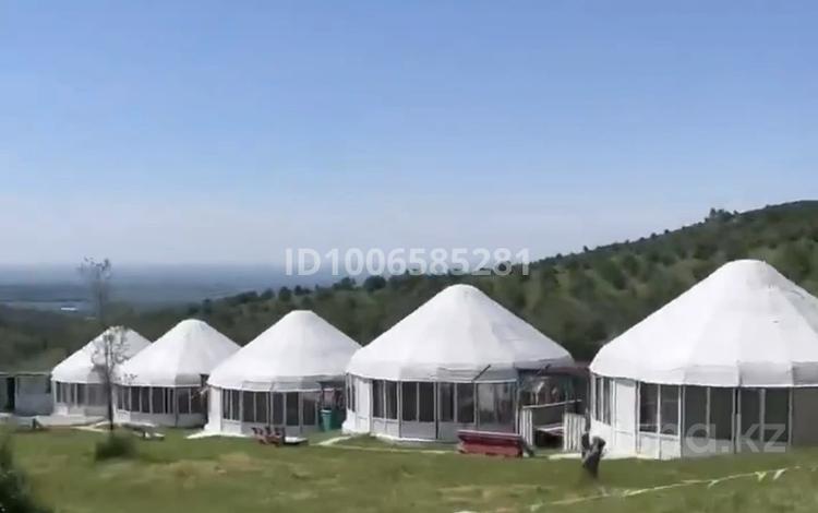 Развлечения · 1000 м² за 3 млн 〒 в Алматинской обл., Талгарский р-н — фото 2