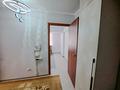 1-комнатная квартира · 42 м² · 1/9 этаж, Бирлик за 18 млн ₸ в Талдыкоргане, мкр Бирлик — фото 5
