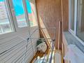 1-комнатная квартира · 42 м² · 1/9 этаж, Бирлик за 18 млн ₸ в Талдыкоргане, мкр Бирлик — фото 7