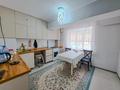 1-комнатная квартира · 42 м² · 1/9 этаж, Бирлик за 18 млн ₸ в Талдыкоргане, мкр Бирлик